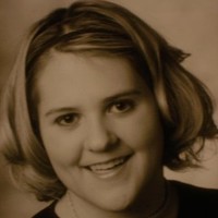 Kelli Jean Groskopf, LC