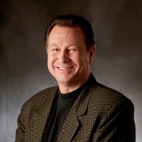 John Leonesio