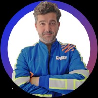 Paul Mondy