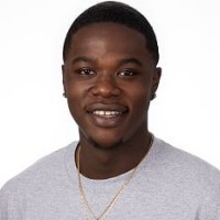 Anthony Stitt