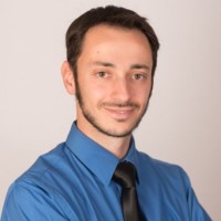 Joseph Marini