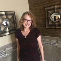Vickie hemmingson