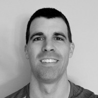 John McCarthy