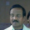 Gopal Sinha