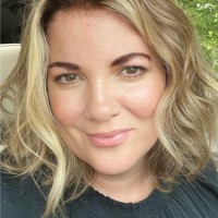 Stephanie Wagner