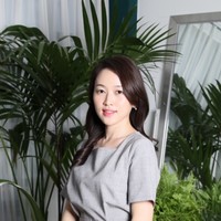 Soyeon Kim