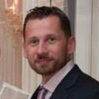 Richard Kopec