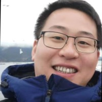 Raymond Li