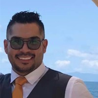 Jesús Alejandro Siqueiros Pizaña