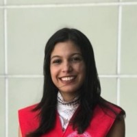 Andreina Garcia
