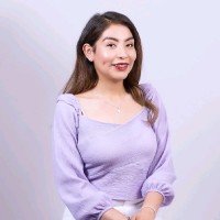 Lidia Sánchez