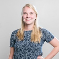 Sara Riedel