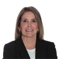 Hope Sanders