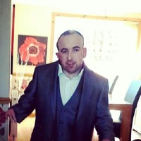 Jamie Kilpatrick