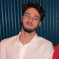 Caio Mendes