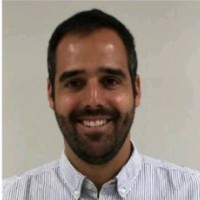 Alvaro Vila Diaz-Salgado