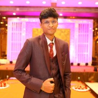 Harsh Goel
