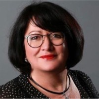 Christine Dorn