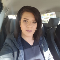 Alexandra Brumarescu (Dragomir)