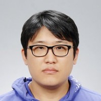 김상우