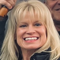 Brenda Tartaglia