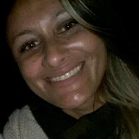 Elisangela Souto