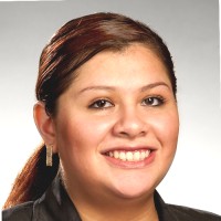 Elizabeth Estrada