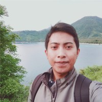 Abdul Hakim