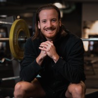 Dejan Petrovic