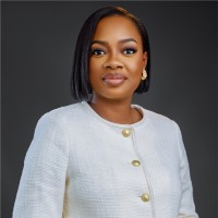Osarugue Awani, Mba