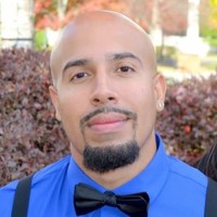 Omar Hernandez