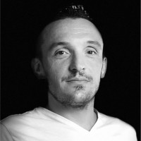 Jérôme Grataloup