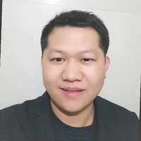 邓功利