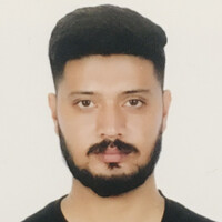Faisal Zaman Ansari
