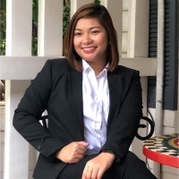 Jasmine Melody Nañez