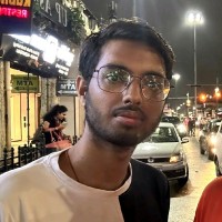 Aryan Kakkar