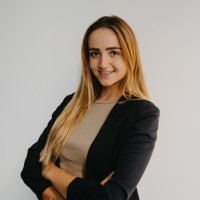 Ľubomíra Hučková