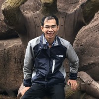 Tài Nguyễn