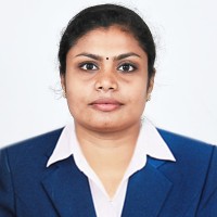 Anu Joseph