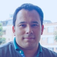 Rafael Serrano