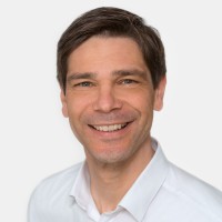 Steffen Würth