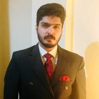 Farhan Nawaz