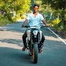 Rakesh M