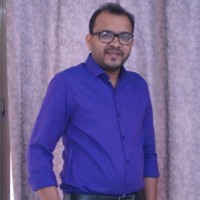 Prashant Keshav