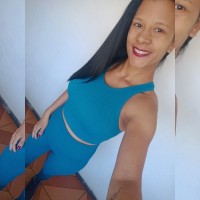Raiana rah Andrade Barros