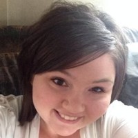 Courtney Nelson