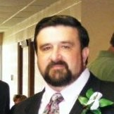Rodney G.