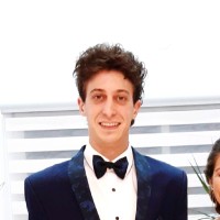Juan Ignacio Capello