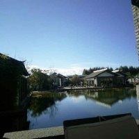 花小小