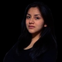 Melissa Nicool Bardales Cachi